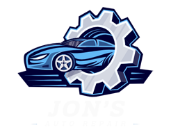 reviewicon